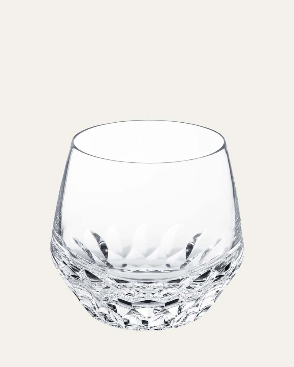 Folia Medium Tumbler